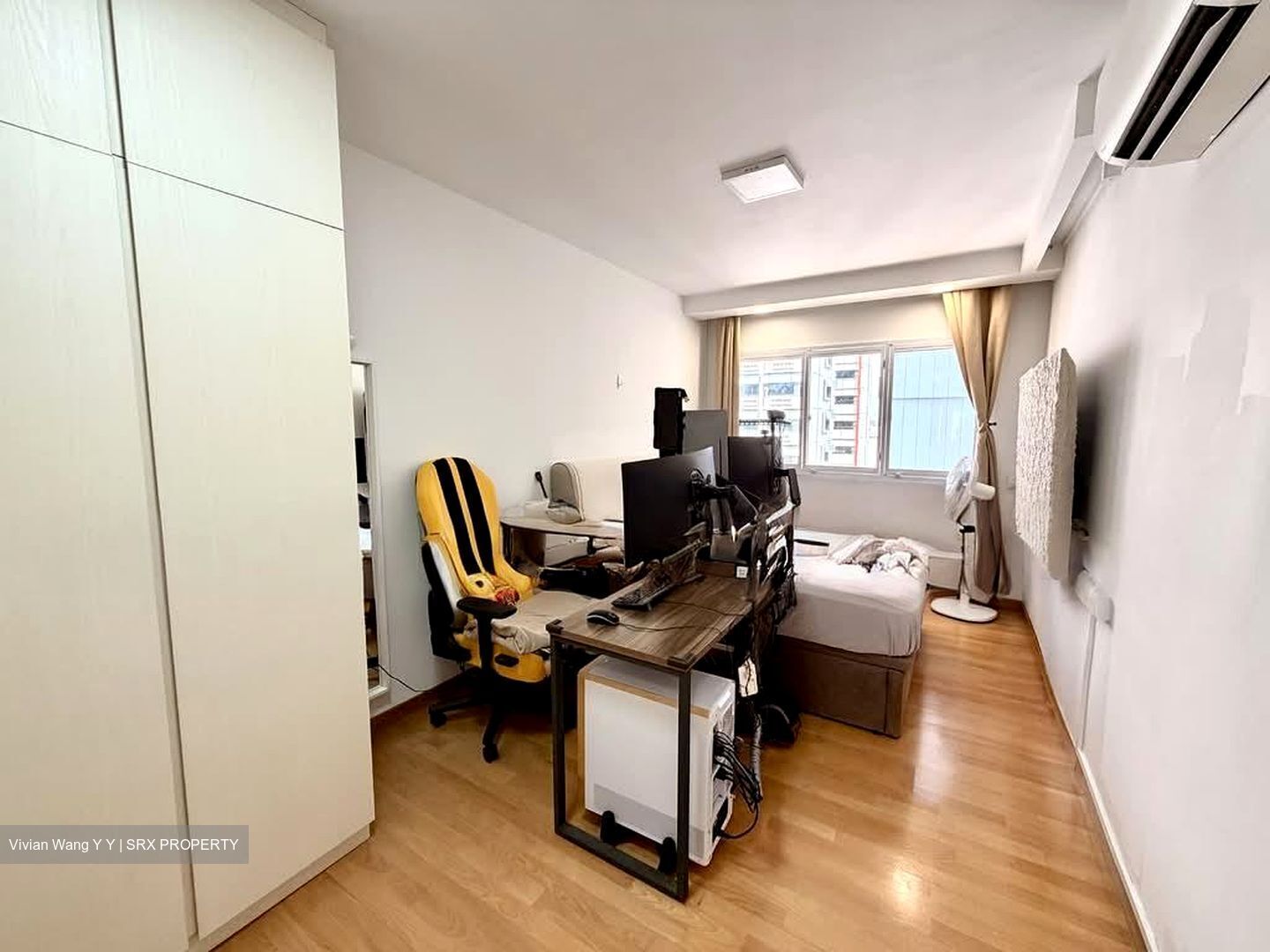 Blk 816 Lavender Gardens (Kallang/Whampoa), HDB 5 Rooms #562035201